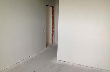 Кирпич, строительные блоки: Делайю ремонт всё офис квартиры всё вид шпаклёвка краска обой ламинат — 4