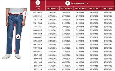 джинсы и рубашка: Новые джинсы Pierre Cardin, прямые, плотные, размер W30L34 (смотрите — 3