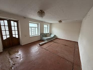 дзержин: 🏠 СРОЧНО продается дом в центре города 📍 Район: церковь, Баялинова / — 7