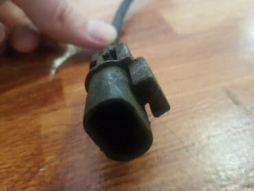 ip камеры speed dome с датчиком температуры: Nissan датчик детонации, ниссан тд27, TD27 - 2.7 Дизель ниссан — 4