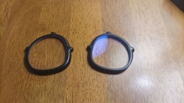 tecno camon 19 pro бишкек: Oculus quest 2. в отличном состоянии. есть аксессуары и игры платные — 5