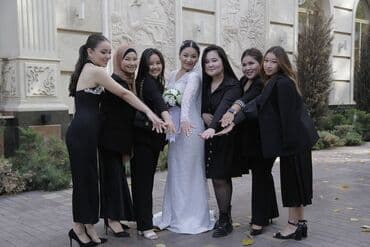 фото на документы: Видеосъемка, Фотосъёмка | С выездом, Студия | Love story, Аэросъемка с дрона, Рекламные ролики — 27