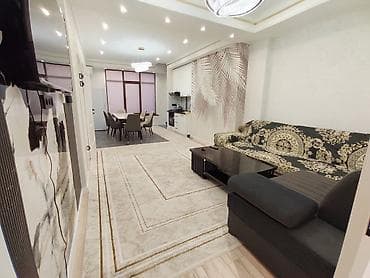 1 комната, Душевая кабина, Постельное белье, Кондиционер