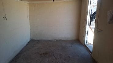 5 соток, Курулуш, Техпаспорт — 6