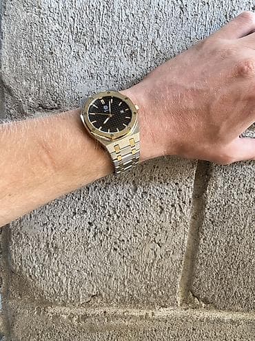 casio часы цена: Классические часы часы, Россия, Водонепроницаемые, Оригинал, Мужские, Б/у — 1