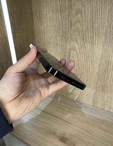 iphone 14 pro max 256: IPhone 14 Pro, Б/у, 128 ГБ, Black Titanium, Защитное стекло, Чехол, 81 % — 3