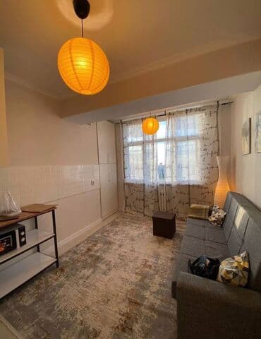 сдаю квартира частный дом: Студия, Риэлтор, Без подселения, С мебелью полностью — 2