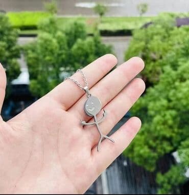 золотые цепочки бу: Кулон-цепочка на заказ доставка 7-15 дней предоплата — 3