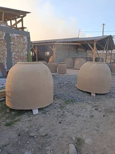 печка ремонт: Тандыры Доставка, Гарантия, Бесплатная консультация Больше 6 лет опыта — 16