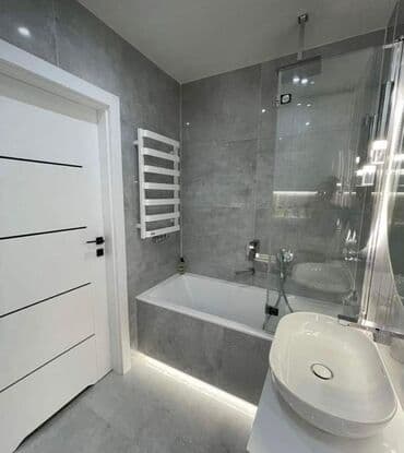 мастер по ремонту дома: Ремонт под ключ | Ванны, Кафе, рестораны, Комнаты Больше 6 лет опыта — 7