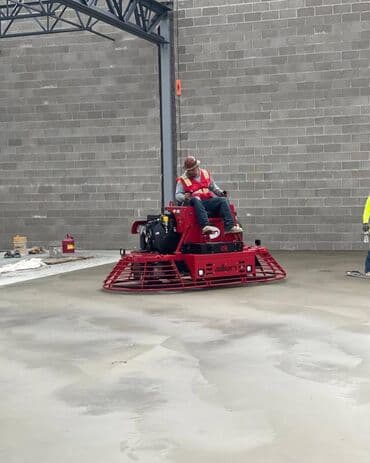 заливка пола: Стяжка Бесплатная консультация, Гарантия Больше 6 лет опыта — 2