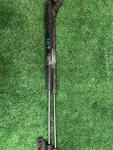 Амортизаторы капота Kia, Б/у, Оригинал