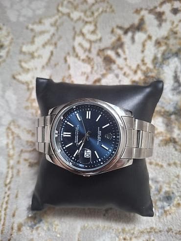 Классические часы часы, Rolex, Мужские, Новый