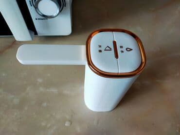 сколько стоит аппарат для воды: Суу үчүн кулер, Жаңы, Өзү алып кетүү, Акылуу жеткирүү — 9