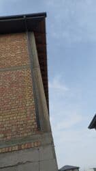 перчатки строительство: Крыша жабабыз соидиник урабыз суу акычтарды орнотобуз — 14