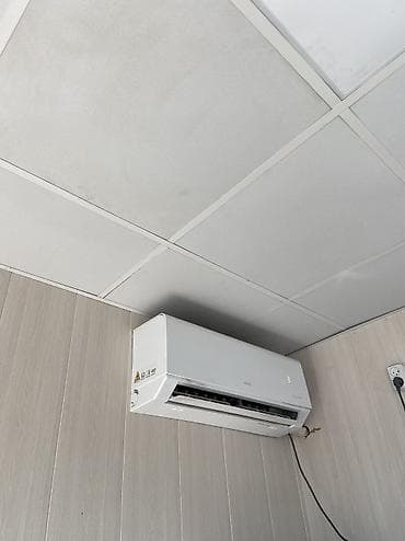 кут парк: Продажа павильонов 12 м², С кондиционером — 5