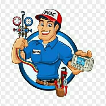 Ремонт холодильников Ремонт холодильника Ремонт морозильников at lalafo.kg Ремонт холодильников Ремонт холодильника Ремонт морозильников