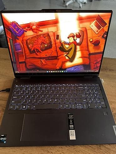 macbook 2008: Ультрабук, Б/у, Intel Core i7 — 2