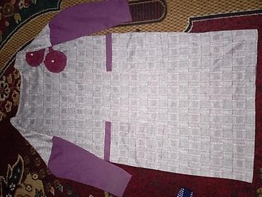 сумка женская клатч: Женские платья – несколько моделей КАЖДОЕ ПО 100 СОМ!!! - Фасон — 6