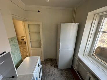 сдаю квартиру на долгий срок район филормония: 1 комната — 8