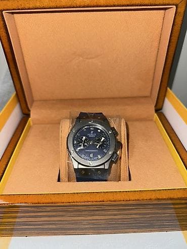 сколько стоит патек филипп: Спортивные часы часы, Таймер и секундомер, Унисекс — 4