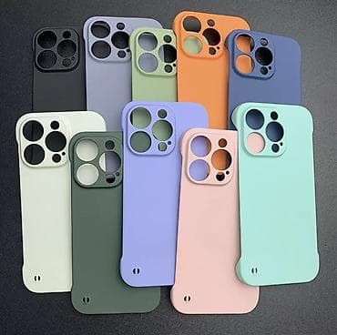 google pixel pro: Чехол для смартфона с защитным модулем камеры - Форм‑фактор: накладка — 2