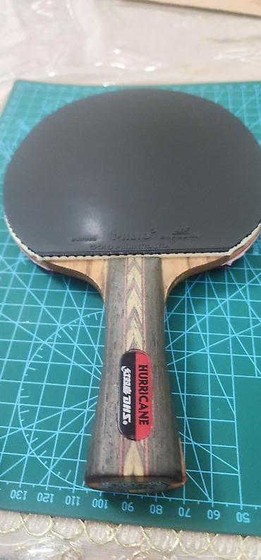 nike pegasus: DHS HURRICANE основания ОРИГИНАЛ покупал когда был в китае.Очень — 2