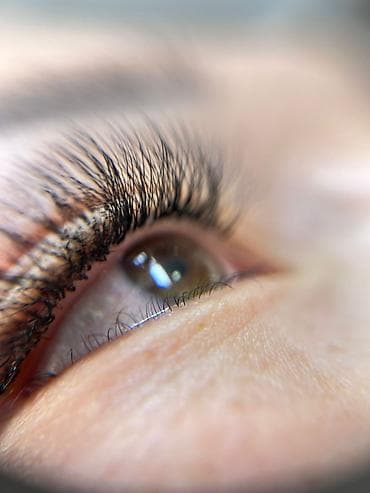 pixel 5: Ресницы, Классика, 2D, 3D, С выездом на дом, Гипоаллергенные материалы — 2