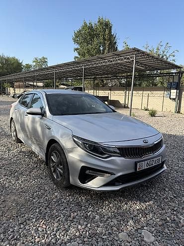 ремонт скутеров с выездом: Сдаю в аренду под такси KIA k5 2018 г в 2.0 газ В отличном — 2