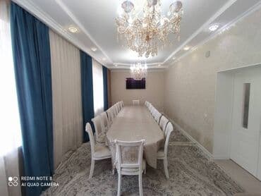 продам дом срочно недорого: Дом, 220 м², 5 комнат, Собственник, Евроремонт — 12