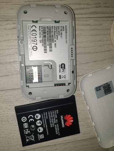 аренда свадебного платья бишкек: Hifi👍
карманый 
разблокированый — 3