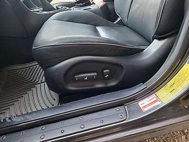 lexus altezza: Lexus IS: 2005 г., 2 л, Механика, Бензин, Седан — 6