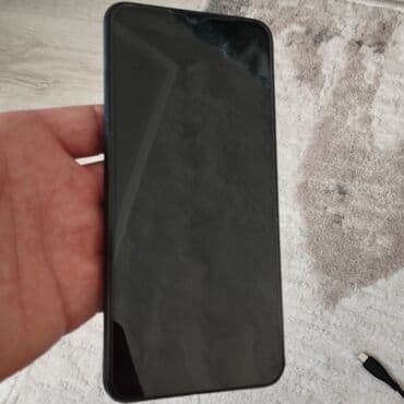 динамики для авто: Redmi, Redmi 10, цвет - Серый, 2 SIM — 1