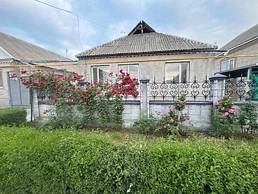 продажа домов новопавловка: Срочно продаётся дом 150квадратов участок 6 соток по факту 8 соток .5 — 1