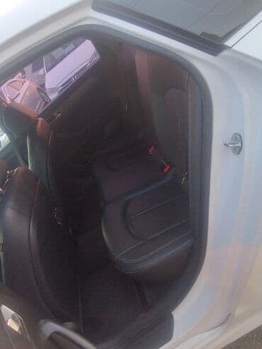 диск на sprinter: Hyundai Sonata: 2018 г., 2 л, Типтроник, Газ, Седан — 8