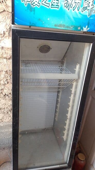 Набор инструментов, Bosch, Б/у, Самовывоз at lalafo.kg Набор инструментов, Bosch, Б/у, Самовывоз