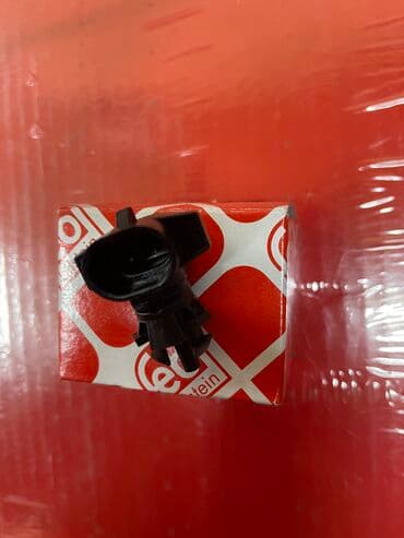 Унаа тетиктери: Датчик на Опель! Датчик наружней температуры воздуха! Опель — 1