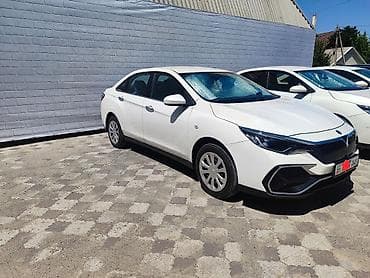 byd 5: Продаю электромобили venucia d600.запас хода 405км 2021 год состояние — 6