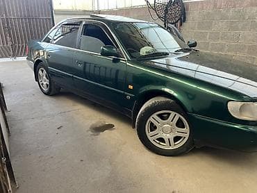 bmw samuray: Колеса в сборе 215 / 60 / R 16, Лето, Б/у, Комплект, Легковые, Литые, отверстий - 5 — 3