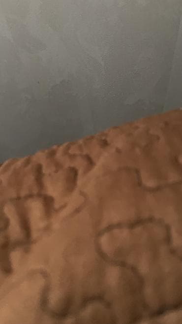 вешалка стойка: Ремонт дома под ключи Утепления под ключи #утепелния дома #паркетный — 4