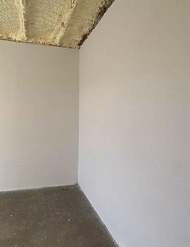 штукатурная машинка: Шпаклевка стен, Шпаклевка потолков Больше 6 лет опыта — 4