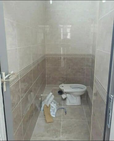 сдаю дом бишкек: Укладка кафеля
Кафель своя работа 100 % — 1