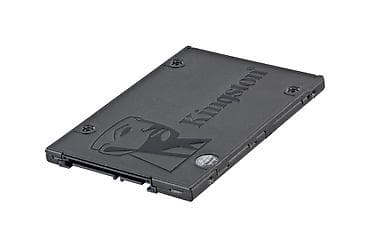 e3 1270: Kingston ssd 100%состояние 240gb, стоял в пк мало времени сразу — 1