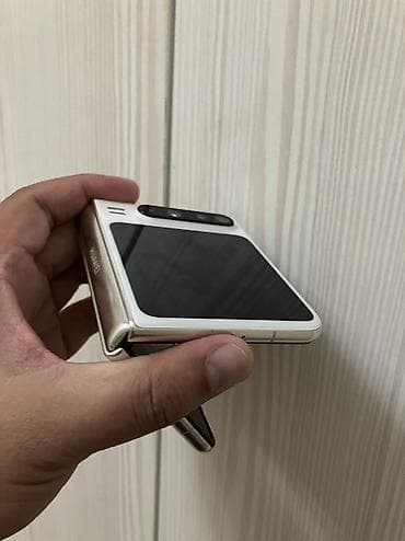 mchose ax5 pro max: Huawei Pura 70 Ultra, Б/у, 256 ГБ, цвет - Белый, 2 SIM — 3
