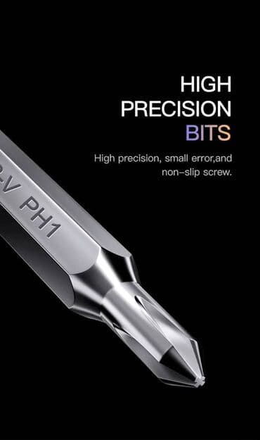 нож бабочка тренировочный купить: Набор отверток 32 в 1 Параметры: Название: 32 in 1 набор отверток — 5