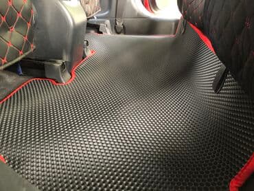 dodge: Ева коврики Honda CIVIC Ева Полики Бишкек Eva Полики Бишкек Ева — 5