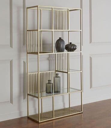 торговое оборудование для магазина одежды: Кронштейн для одежды Кронштейн для бутик Кронштейн для магазинов — 12