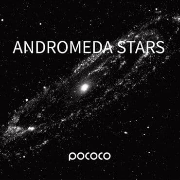 проэктор звездное небо: POCOCO ( Mobi Center /Моби центр) . Проекторы новые, распакованы — 3