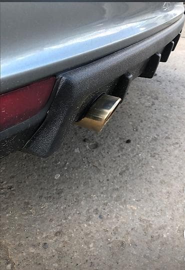 w210 3 2: ВАЗ (LADA), Новый — 5