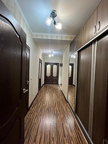 rent: 2 комнаты, Собственник, С мебелью полностью — 2